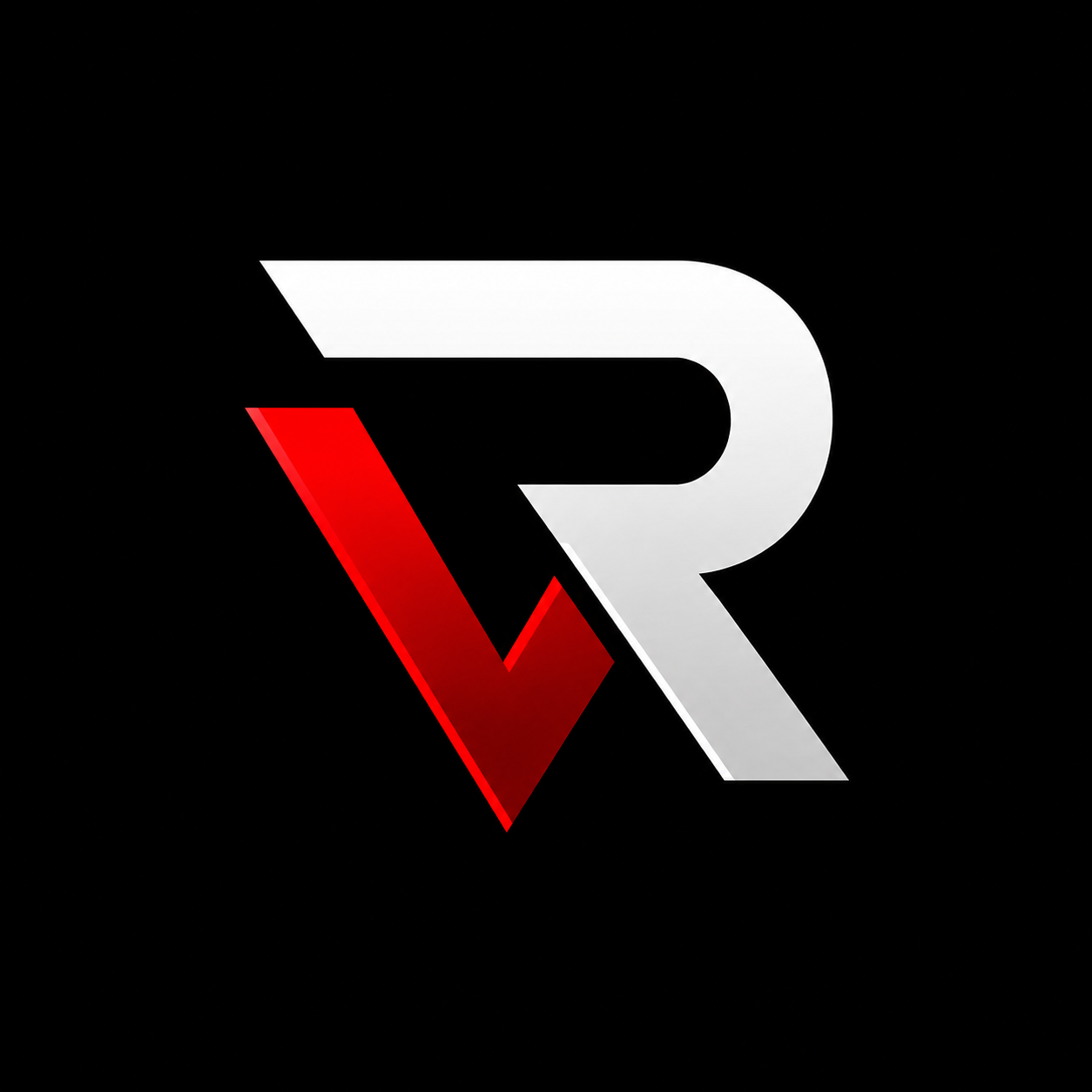 Radin Valkron